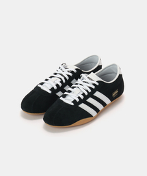 ADIDAS TOKYO W