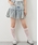 LOVETOXICiugLVbNj́ufjo[XJ[giXJ[gjvbu[
