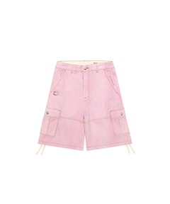 AAPE CARGO SHORTS