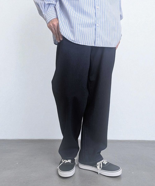 江戸天章 金箔花瓶 球形