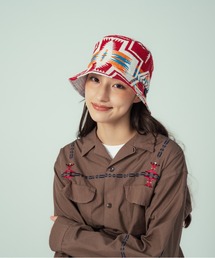 PENDLETON(yhg)̃WK[hEnbg(nbg)