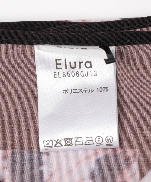 セール】超撥水スイムスカーフ/498959（バンダナ/スカーフ