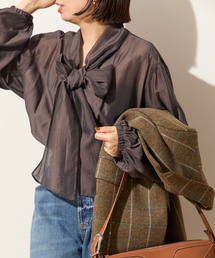JOURNAL STANDARD L'ESSAGE新品☆ラインベスト ラインショートベスト | ジャーナルスタンダード レサージュ