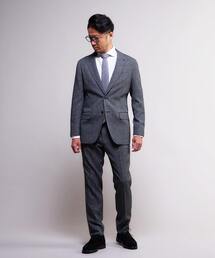 MEN'S MELROSE(Y[Y)̃nhgD[X EHbVuX[c | hV / Xgb`(X[cZbg)