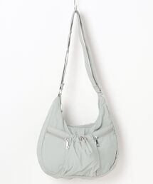 STATUS（ステイタス）の「la porta di zucchero 撥水軽量ミニショルダー（ショルダーバッグ）」