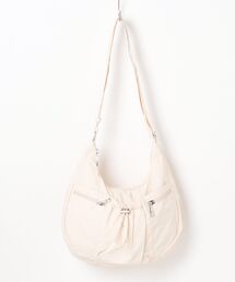 STATUS（ステイタス）の「la porta di zucchero 撥水軽量ミニショルダー（ショルダーバッグ）」