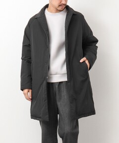 セール】【MENS】CHRYSTON / クリストン（マウンテンパーカー