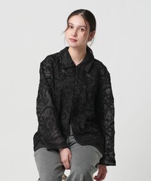BEAUTY&YOUTH UNITED ARROWS｜ビューティーアンドユース