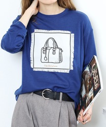 BRODIAEA(u[fBA)BRODIAEA tWAbvP hJfUC`jbN{(`jbN)
