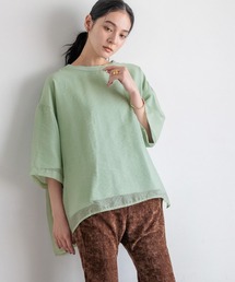 LOWRYS FARM｜ローリーズファームのTシャツ/カットソー