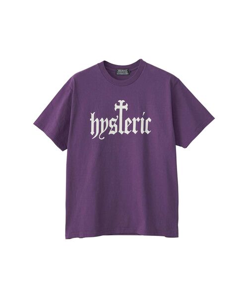 SKULL COFFIN Tシャツ 【公式通販】