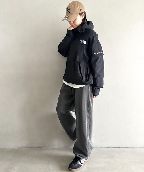 THE NORTH FACE（ザノースフェイス）の「国内未発売 THE NORTH FACE(ザ