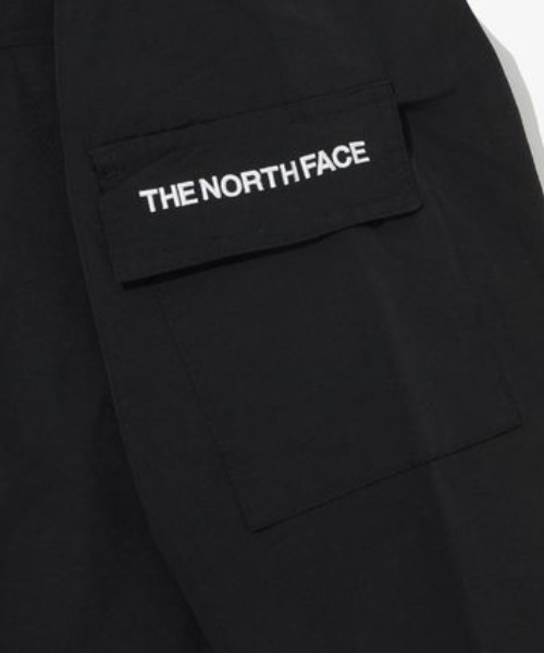 THE NORTH FACE（ザノースフェイス）の「国内未発売 THE NORTH FACE(ザ