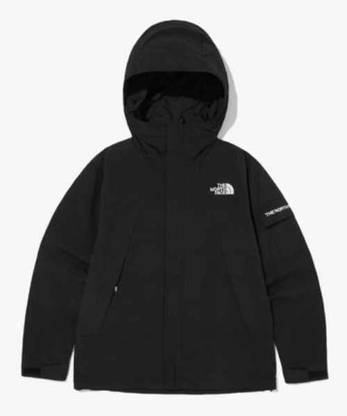 THE NORTH FACE（ザノースフェイス）の「国内未発売 THE NORTH FACE(ザ