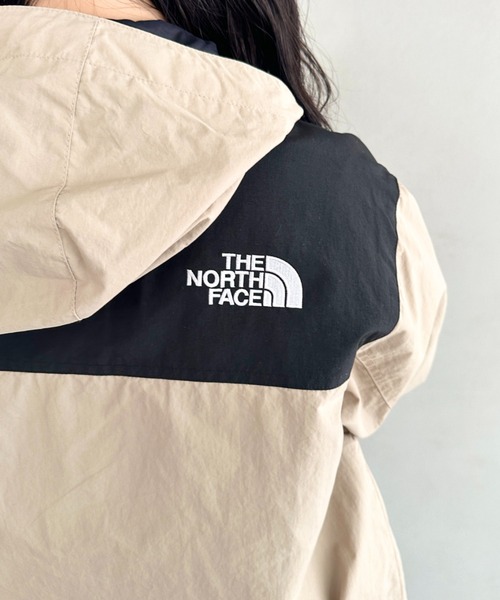 THE NORTH FACE（ザノースフェイス）の「国内未発売 THE NORTH FACE(ザ