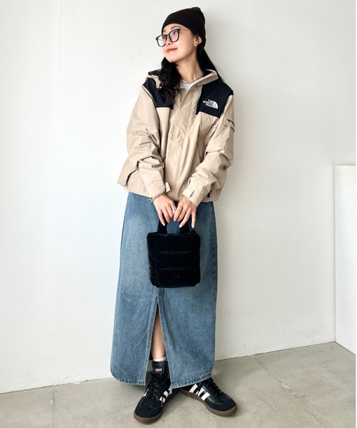 THE NORTH FACE（ザノースフェイス）の「国内未発売 THE NORTH FACE(ザ