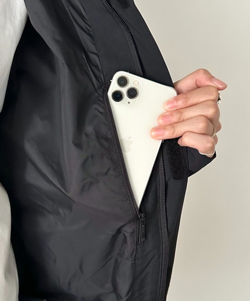 セール】国内未発売 THE NORTH FACE(ザ・ノースフェイス)/防風