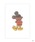 DisneyifBYj[j́uOffset Poster Designed by hi-dutchi|X^[/A[gjvb̑1