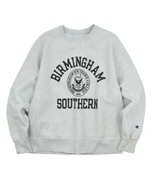 Champion(`sI)́yUSEDzChampion gBirmingham Southernh o[XEB[u XEFbg(XEFbg)