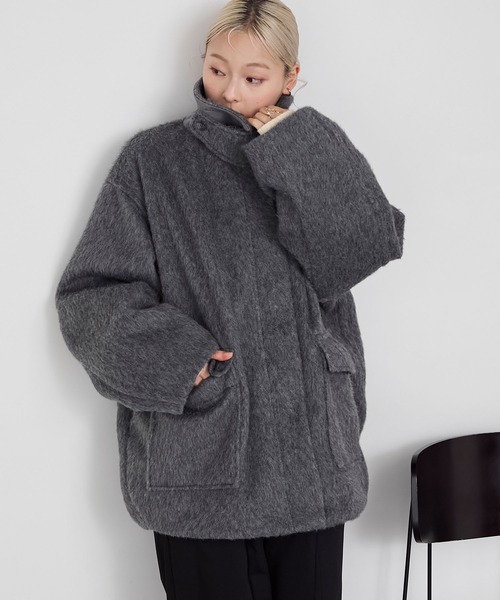 この商品は売り切れなどの理由により表示しておりません│MONO