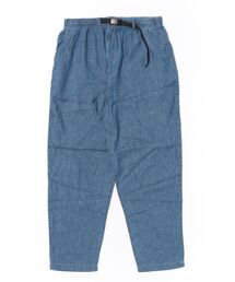 Coleman（コールマン）の「【Kt】【Coleman】WIDE/PT CMG PANTS（デニムパンツ）」