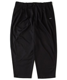 FAT（エフエイティー）の「DOUBLEFLEX（その他パンツ）」 - WEAR