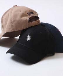 U.S. POLO ASSN.([GX|AbX)U.S. POLO ASSN./[GX|AbX cC |CghJ [Lbv x[X{[Lbv Xq fB[X Y(Lbv)