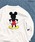 Disney�i�f�B�Y�j�[�j�́u�yDisney/�f�B�Y�j�[�zMICKEY�~�b�L�[�}�E�X�@�L�b�Y�@�I�[�o�[�T�C�Y����T�iT�V���c/�J�b�g�\�[�j�v�b�z���C�g�n���̑�3