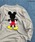 Disney�i�f�B�Y�j�[�j�́u�yDisney/�f�B�Y�j�[�zMICKEY�~�b�L�[�}�E�X�@�L�b�Y�@�I�[�o�[�T�C�Y����T�iT�V���c/�J�b�g�\�[�j�v�b�O���[�n���̑�3