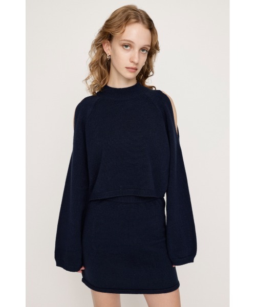 冬の断捨離！BOXROW sparling club セットアップ Best Sellers | Men's