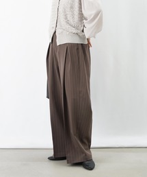 LUCA/LADY LUCK LUCA｜ルカ/レディラックルカのその他パンツ通販