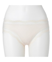 KID BLUE（キッドブルー）の「キッドブルー -２５起毛ベア天 - -KICH104 -kidblue（ショーツ・レディース）」