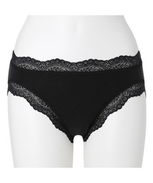 KID BLUE｜キッドブルーのショーツ通販 - ZOZOTOWN