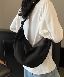 ショルダーバッグ