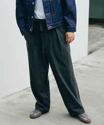JOURNAL STANDARD | TR ウォーム オーバー パンツ(その他パンツ)
