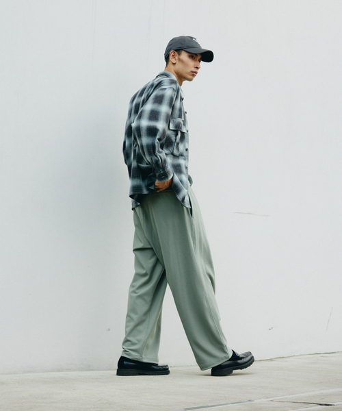 その他 TickrMeters TN70JXXL(消耗品・オプション)｜ブラザーダイレクトクラブ【公式通販】