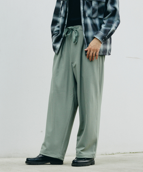 その他 TickrMeters ZX5 MkII ドライバー SPEEDER NX GREEN 40／50／60／70(ドライバー