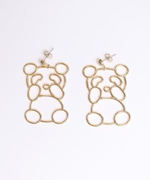 I am I in fact... | SUPER IDOL PIERCE(ピアス（両耳用）)