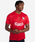 417 EDIFICE�i�t�H�[�����Z�u���G�f�B�t�B�X�j�́u�yLiverpool FC / ���o�v�[�� FC�z 2005 ISTANBUL HOME SHIRT�iT�V���c/�J�b�g�\�[�j�v�b���̑�