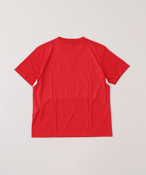 417 EDIFICE(フォーワンセブンエディフィス)の「【Liverpool FC / リバプール FC】 2005 ISTANBUL HOME SHIRT(Tシャツ/カットソー・メンズ・その他・X-LARGE/LARGE/MEDIUM/SMALL)」の5枚目の写真