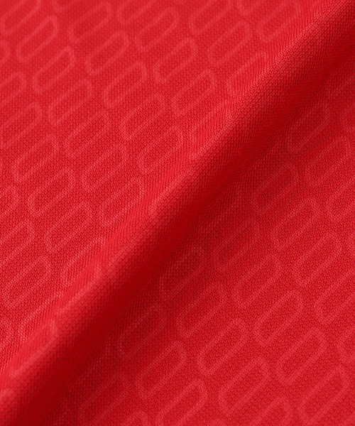 417 EDIFICE(フォーワンセブンエディフィス)の「【Liverpool FC / リバプール FC】 2005 ISTANBUL HOME SHIRT(Tシャツ/カットソー・メンズ・その他・X-LARGE/LARGE/MEDIUM/SMALL)」の6枚目の写真