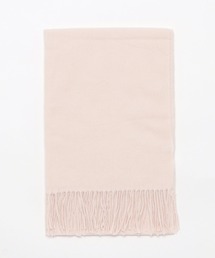 EDIT COLOGNE | ツイル無地ストール(ストール/ショール)