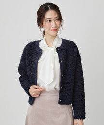 セール】COUP DE CHANCE（クードシャンス）のファッション通販 - ZOZOTOWN