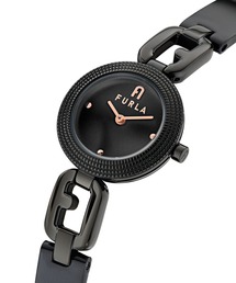 FURLA（フルラ）の「FURLA フルラ FURLA ARCO CHAIN 腕時計 FL-WW00015022L7 レディース（アナログ腕時計）」