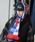 ROOPTOKYO�i���[�v�g�E�L���E�j�́uFootball Scarf �`�[���G���u���� �W���K�[�h�t�b�g�{�[���}�t���[�i�}�t���[�j�v�b�u���[�n4