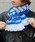 ROOPTOKYO�i���[�v�g�E�L���E�j�́uFootball Scarf �`�[���G���u���� �W���K�[�h�t�b�g�{�[���}�t���[�i�}�t���[�j�v�b�u���[�n5