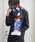 ROOPTOKYO�i���[�v�g�E�L���E�j�́uFootball Scarf �`�[���G���u���� �W���K�[�h�t�b�g�{�[���}�t���[�i�}�t���[�j�v�b�u���[�n7