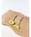tone�i�g�[���j�́u�yTOMEI LAB�z�t�����[�@�s�A�X(MA)�i�s�A�X�i�����p�j�j�v�b�C�G���[