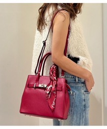 ブランド古着】Desert Rose（デザートローズ）の古着通販 - ZOZOUSED