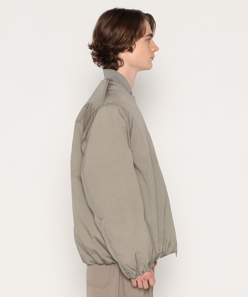 【DANTON/ダントン】INSULATION JACKET 38 楽天市場】2025新作 ダントン DANTON インサレーションジャケット